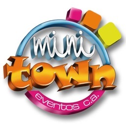 Una mágica aventura. El salón de fiestas infantiles más divertido y exclusivo de la ciudad. Contactanos 0241-821.18.12