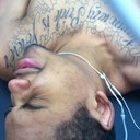 George Exum - @TKO_George - Twitter