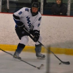 Tim Marney