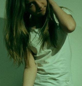 Simplemente @luciagil_gil