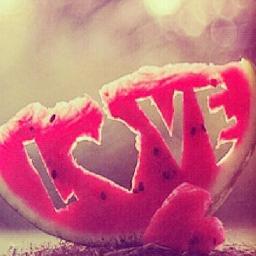 The Best Quality Love Tweets On Twitter.