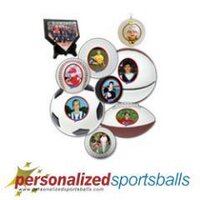 Personalized_Gifts (@personalizedgi) 's Twitter Profile