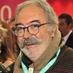 Mariano González Ege (@margonegea) Twitter profile photo
