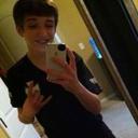 Joshua Yoder - @JoshysHere - Twitter