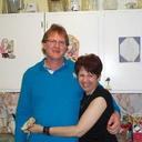 edmund murphy - @edmurphy63 - Twitter