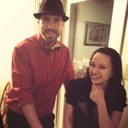 Hillary Kline - @hillbug831 - Twitter