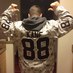aaron lamothe (FUDGE) (@murdock232) Twitter profile photo