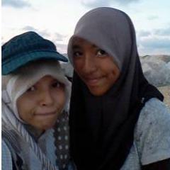 ❤ SHA ❤ 14 y/o ❤ smk bukit tunggal ❤ Kuala Terengganu ❤ 24 MAC 1999 ❤ Do Follow Me , I'll Follow You Back ヅ