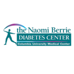 nbdiabetes Profile Picture