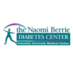The Berrie Center (@nbdiabetes) Twitter profile photo The Berrie Center (@nbdiabetes) Twitter profile photo