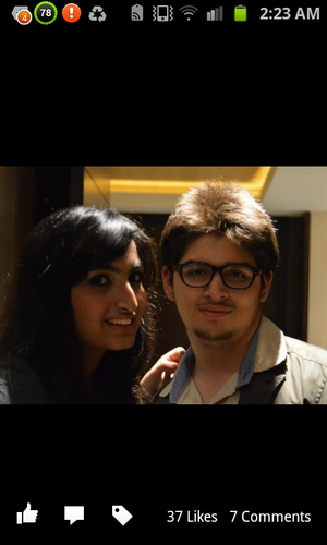 himanshu2796's profile picture. 