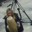 Tim Judd - @Luckystrike_34 - Twitter