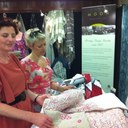 Design Interiors SW - @design_ints_sw - Twitter