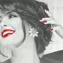 Jood ‹$› (@13jojoo0) Twitter