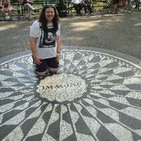 Lindsay Duncan (@lindsayduncan50) 's Twitter Profile