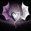 marvin bowman - @matfe143 - Twitter