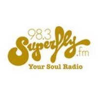 Radio Superfly (@radiosuperflyfm) 's Twitter Profile