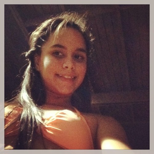 alo005004's profile picture. Volibol
Soccer