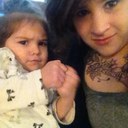 Traci Gibson - @TraciJ916 - Twitter