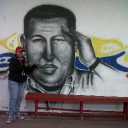 yaniretblanco1's profile picture. 