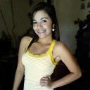 Ines Piña - @Ines_Maria15 - Twitter