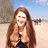 alex_cerys's profile image