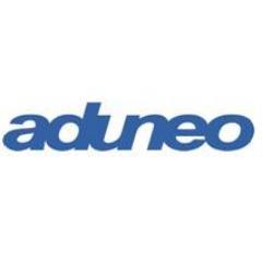 ADUNEO's profile picture. Aduneo assiste les entreprises dans leurs usages sécurisés des systèmes d’information et de l’Internet : accès, identités, collaboration, annuaire, sécurité...