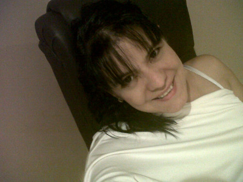 nancyramirezb's profile picture. 