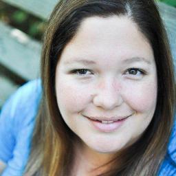 Lisa has a private therapy practice in San Jose, CA. She specializes in Expressive Arts Therapy.