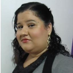felixfabiola Profile Picture