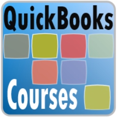 Quickbooks Courses - UK - Website dedicated to prompting UK Quickbooks Courses and helping users get started, and improve the Quickbooks and bookkeeping skills.
