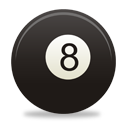 gaman81's profile picture. 