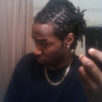 K.O DredHead (@kodredhead) 's Twitter Profile