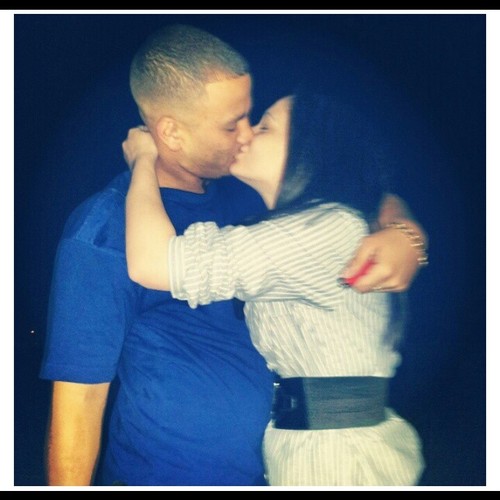 #3/4/13 ♥