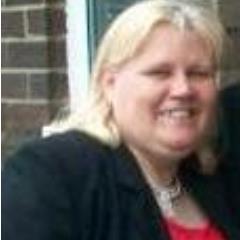 dawnelizabethmc's profile picture. 