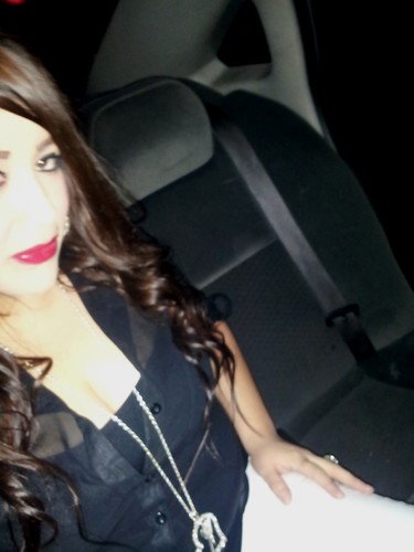 LMndza's profile picture. Isaias

★
(¯`·.·´¯) (¯`·.·´¯)
`·.¸(¯`·.·´¯)¸ .·
×°× ` ·.¸.·´ ×°×★

 Isay