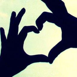 cuteiove1's profile picture. Love, Life, Relationships - tweets you can relate to. Life is Messy - Love is Messier ♥