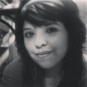 lupita morenoo (@2393Lupita) Twitter