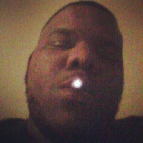 nicc86mpc's profile picture. 