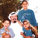 ali. almajed (@10111ali) Twitter