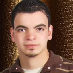 khaledtoldo's profile picture. 