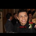 Robert Panetta - @MxbmxRobert - Twitter