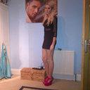 Ellie carroll - @Ell_carroll - Twitter