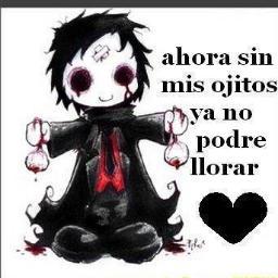 oscar_08_19's profile picture. 