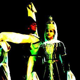 NalmesDance Profile Picture