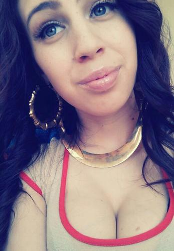 I love the process of progress, man my future lookin bright. #TeamMalani&Carmelo I GRIND SO THEY CAN SHINE :)