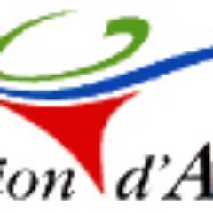 Le Lion d'Angers Profile