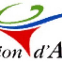 Le Lion d'Angers (@leliondangers) 's Twitter Profile