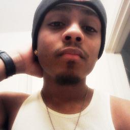 Artist/Columbia College Chicago Student
#AEMM RECORDS#MUSIC BUSINESS

#Telecommunication
#Ball State University