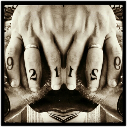 ItsPhilCollins's profile picture. Dancer not the singer. Definition of Virgo. Touch the sky, dont eat meat, peace not hate, Power Ranger enthusiast.